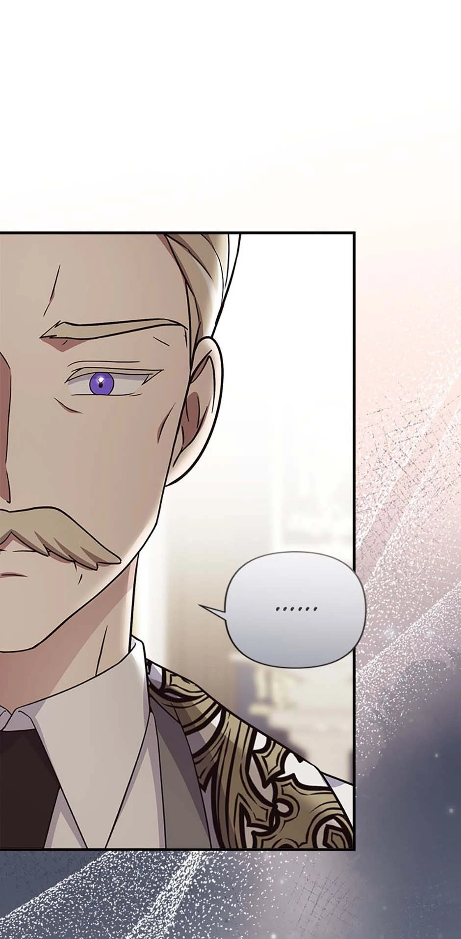Please Lay Your Eyes on Jasmine chapter 64 page 63