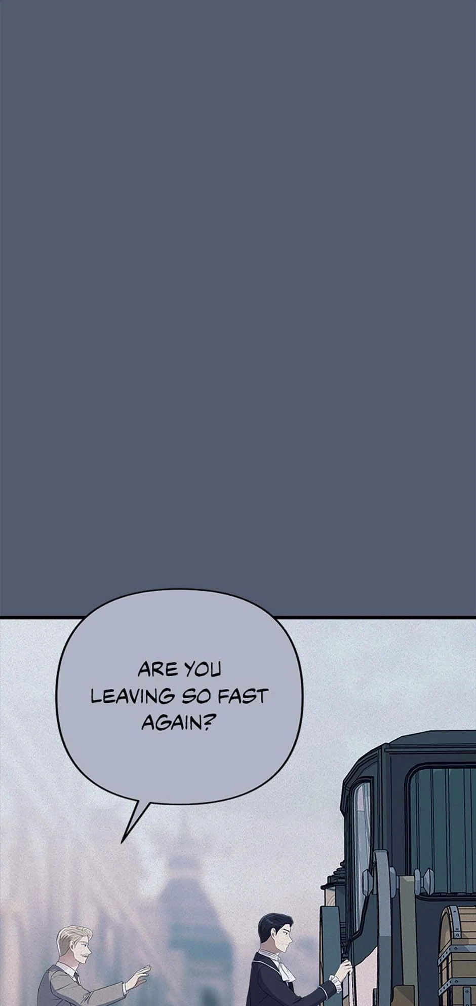 Please Lay Your Eyes on Jasmine chapter 64 page 74