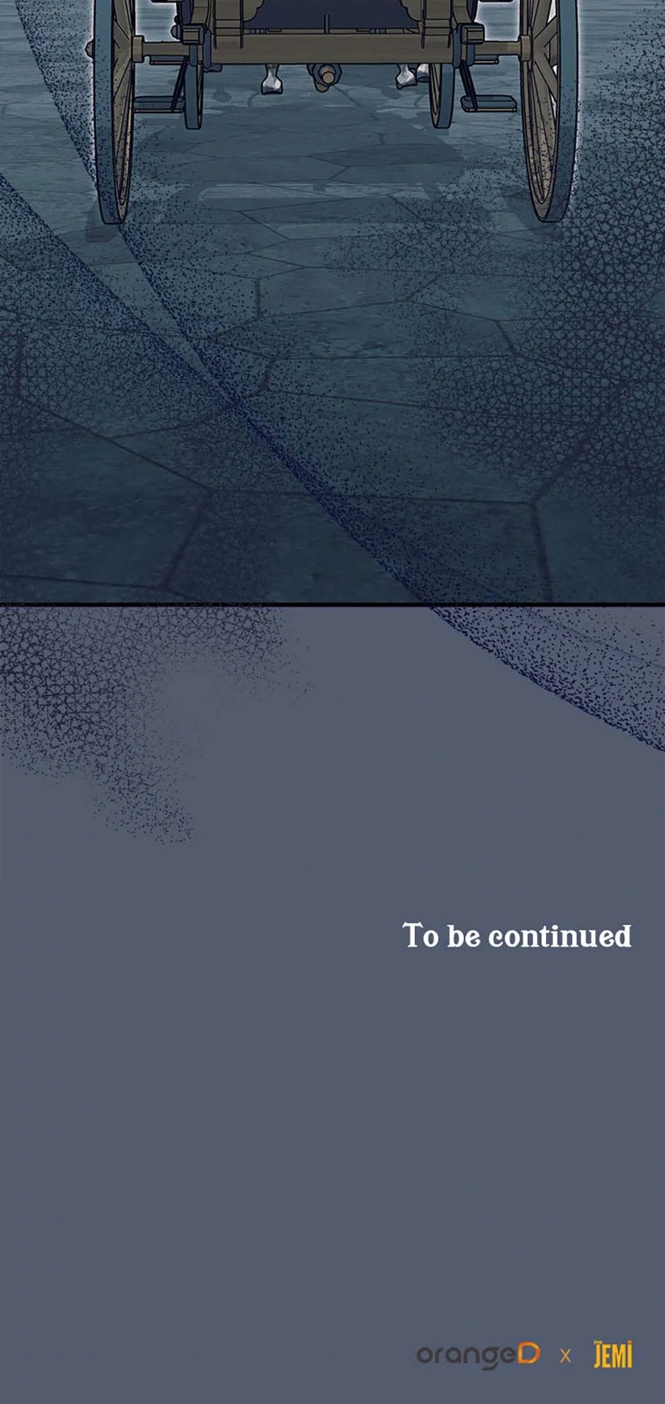 Please Lay Your Eyes on Jasmine chapter 64 page 79