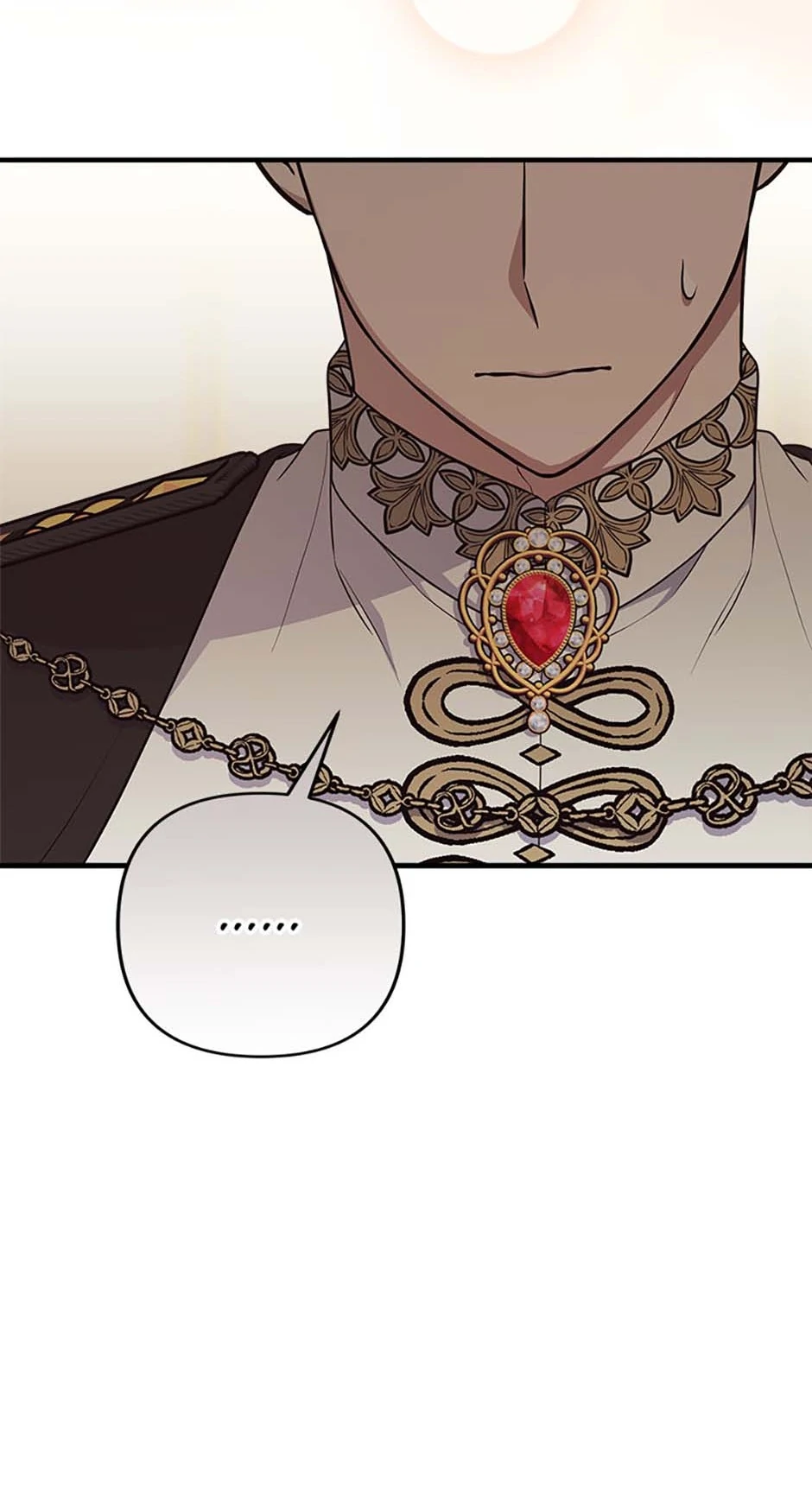 Please Lay Your Eyes on Jasmine chapter 65 page 24