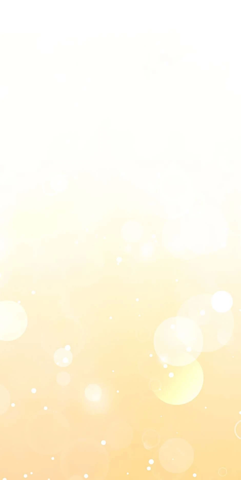 Please Lay Your Eyes on Jasmine chapter 65 page 25