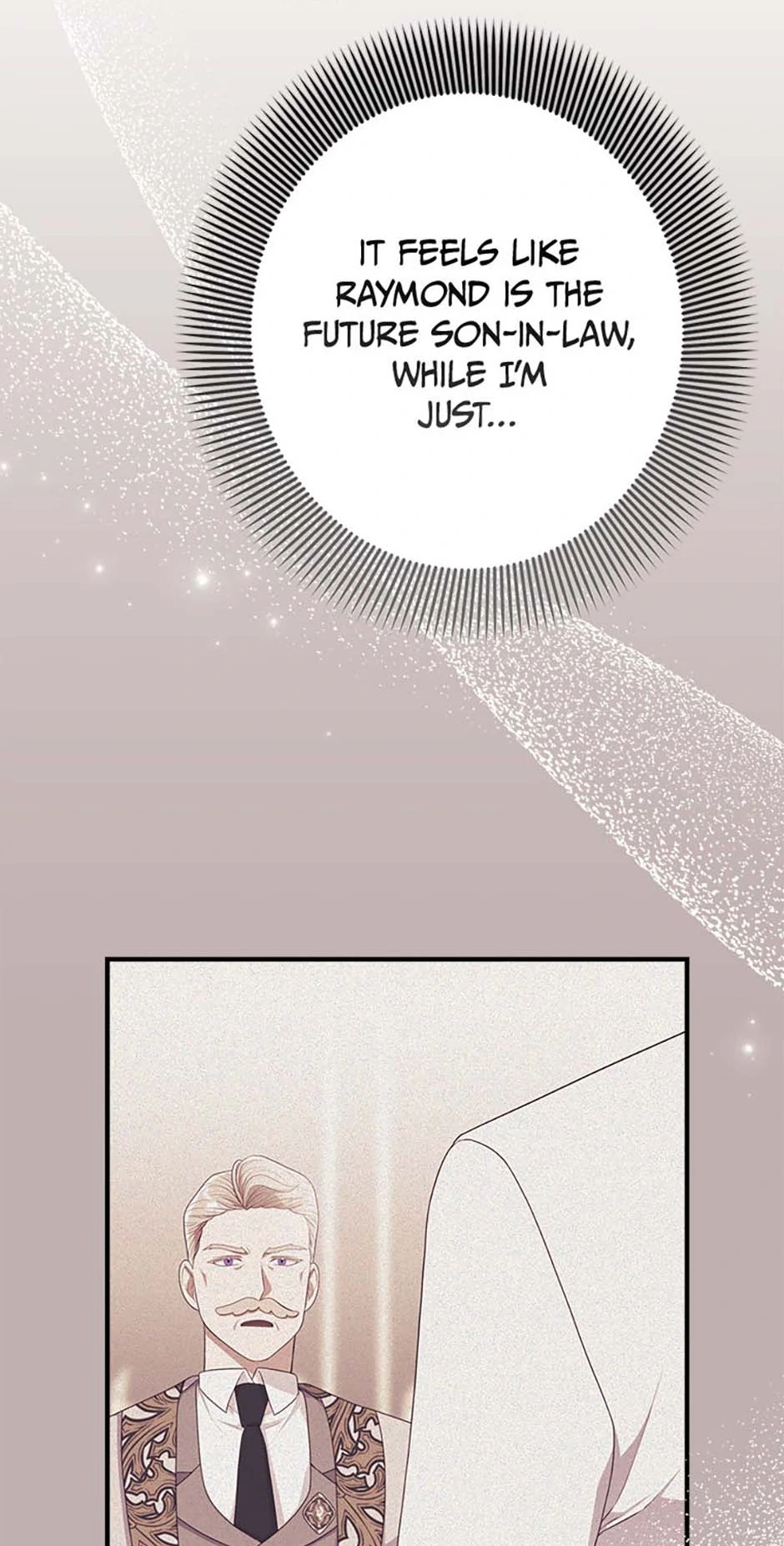 Please Lay Your Eyes on Jasmine chapter 65 page 37