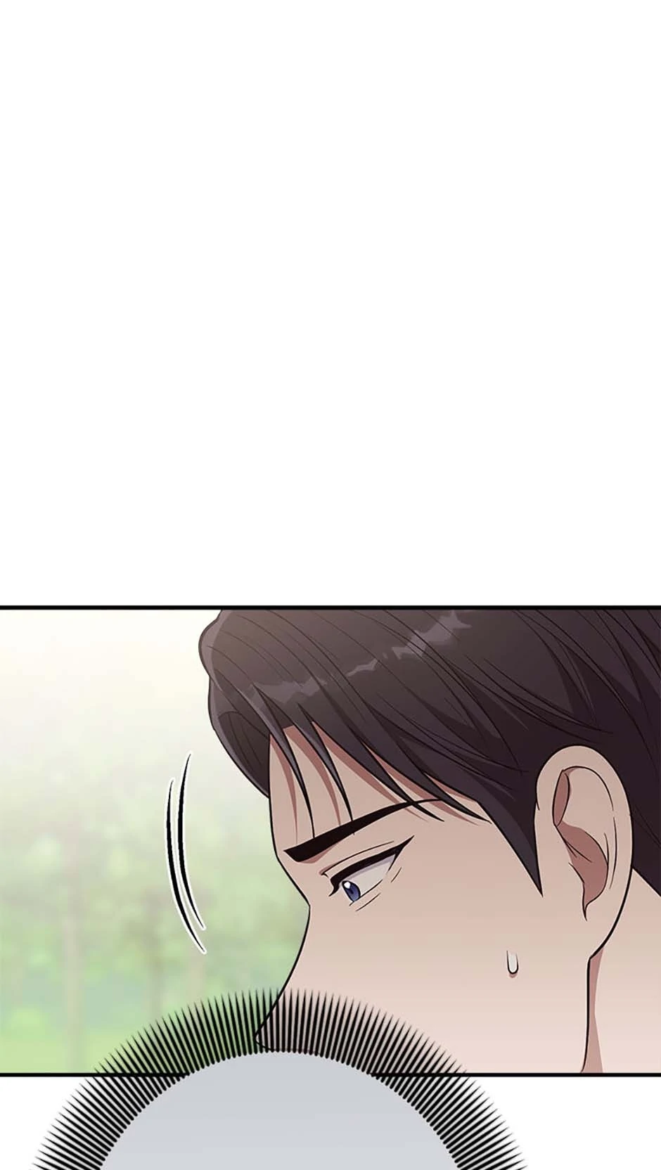 Please Lay Your Eyes on Jasmine chapter 65 page 4