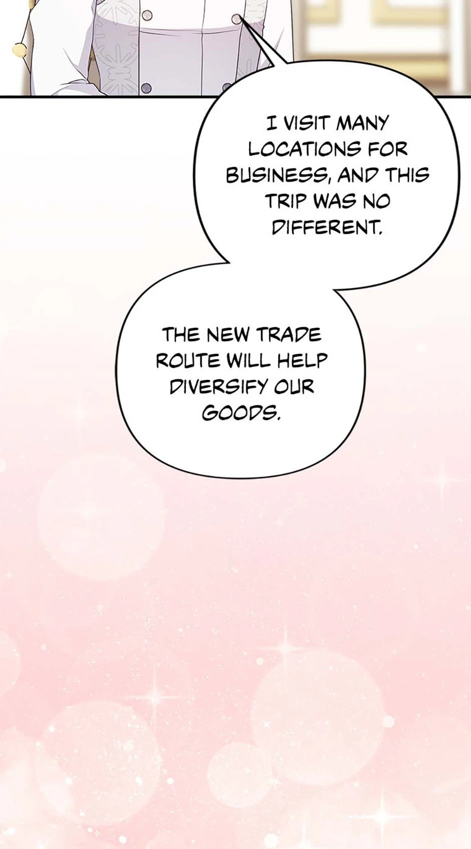 Please Lay Your Eyes on Jasmine chapter 65 page 44