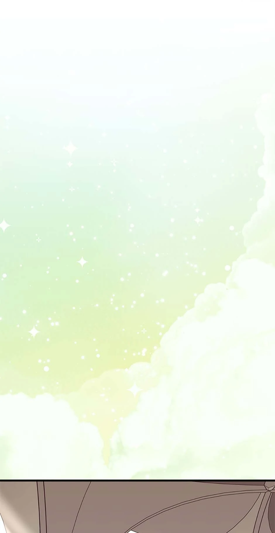 Please Lay Your Eyes on Jasmine chapter 65 page 60