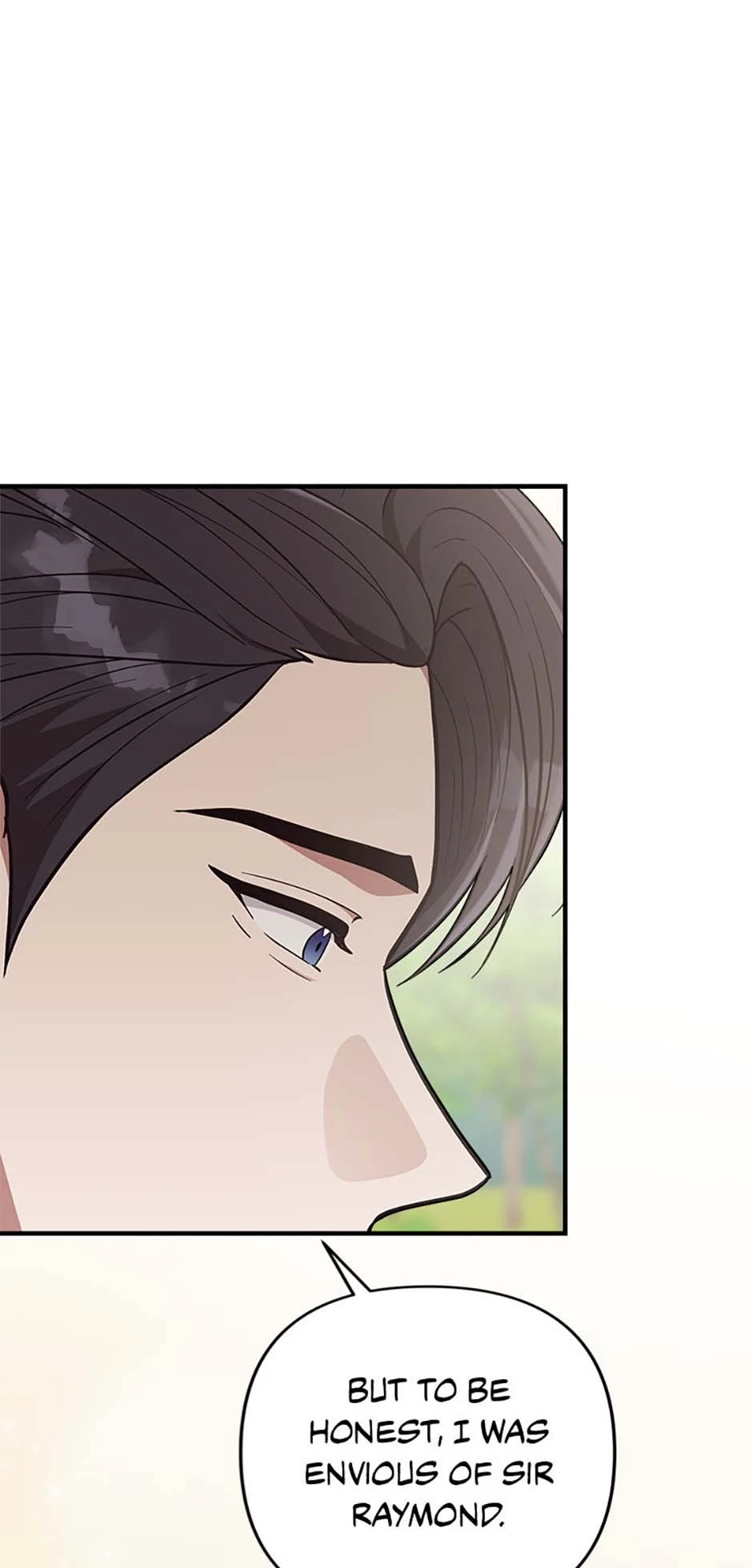 Please Lay Your Eyes on Jasmine chapter 65 page 66