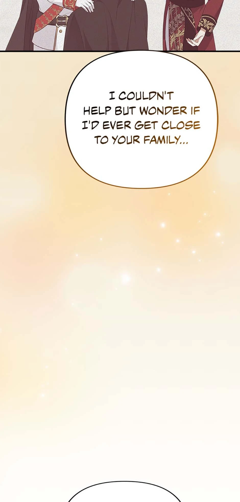 Please Lay Your Eyes on Jasmine chapter 65 page 68