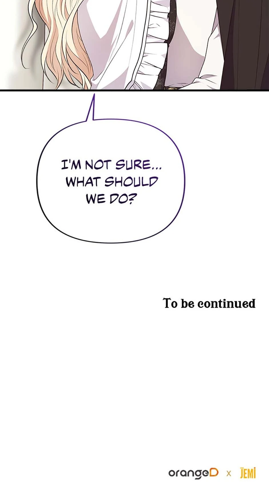 Please Lay Your Eyes on Jasmine chapter 65 page 86