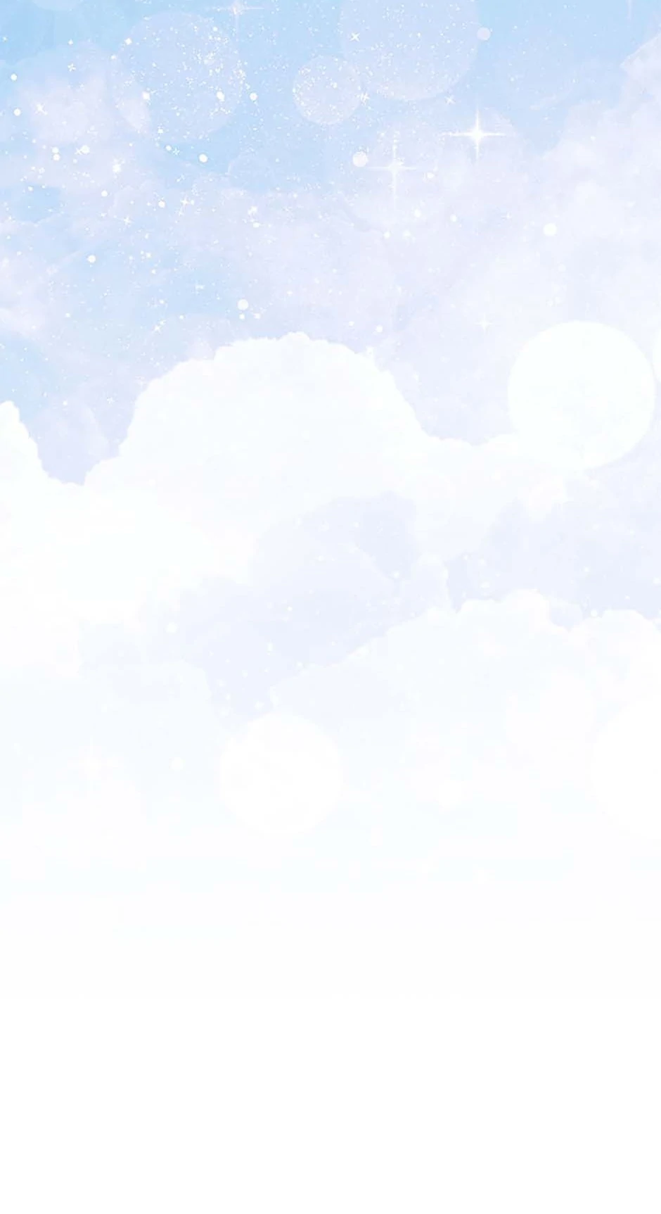 Please Lay Your Eyes on Jasmine chapter 66 page 19