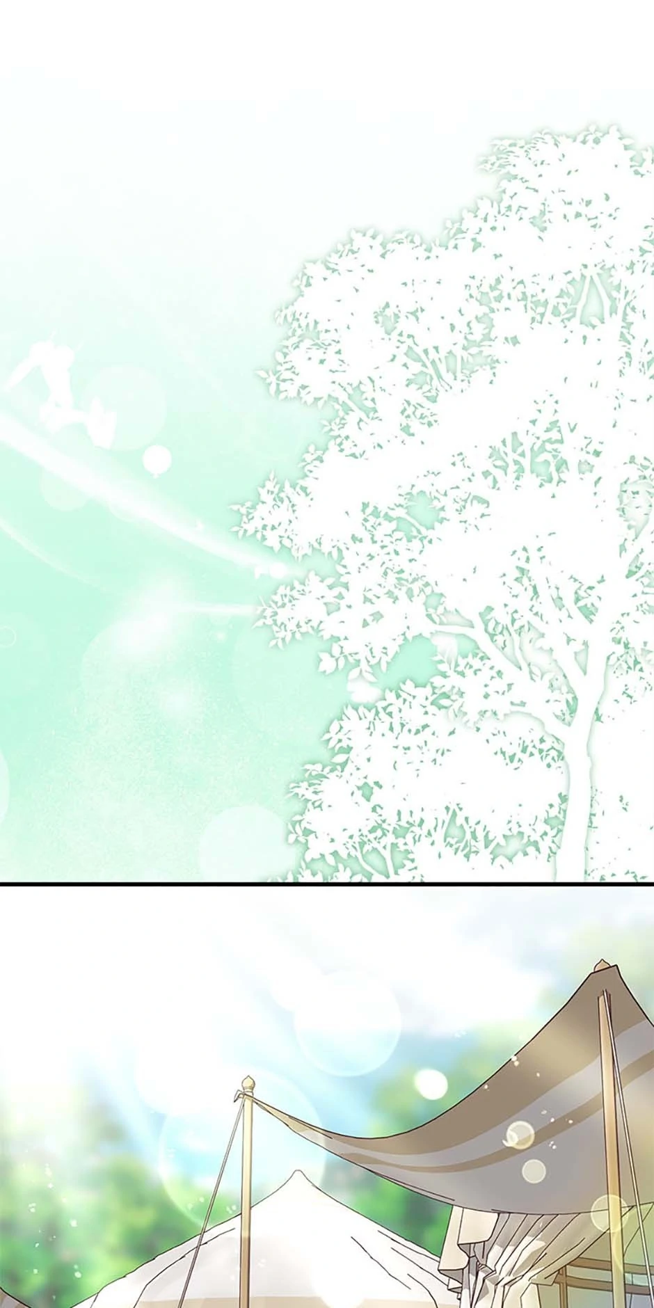 Please Lay Your Eyes on Jasmine chapter 66 page 20