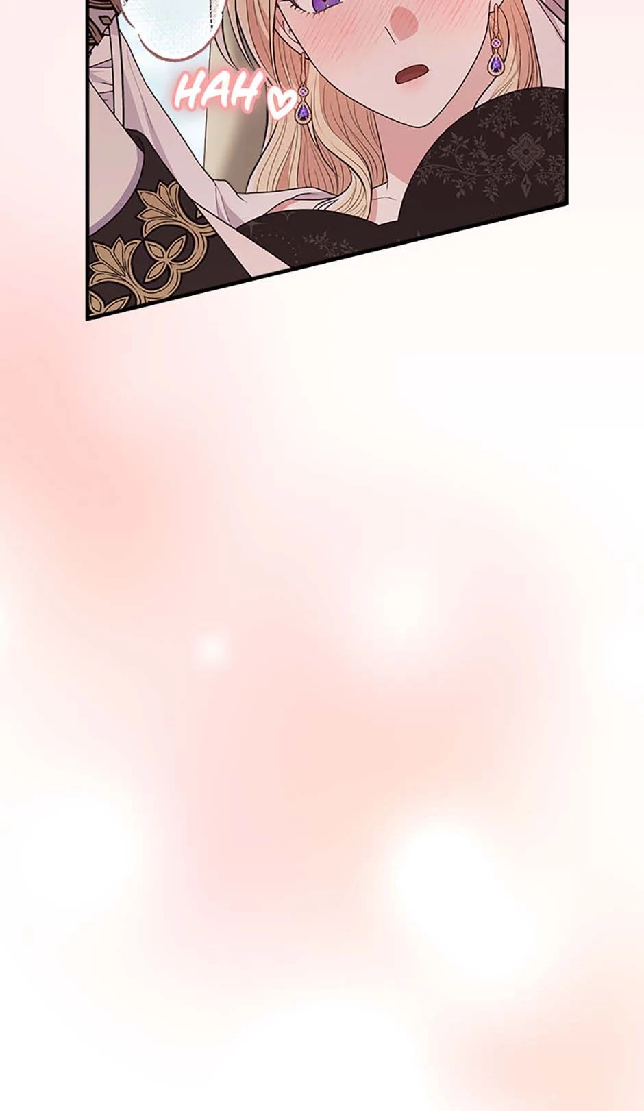 Please Lay Your Eyes on Jasmine chapter 66 page 3