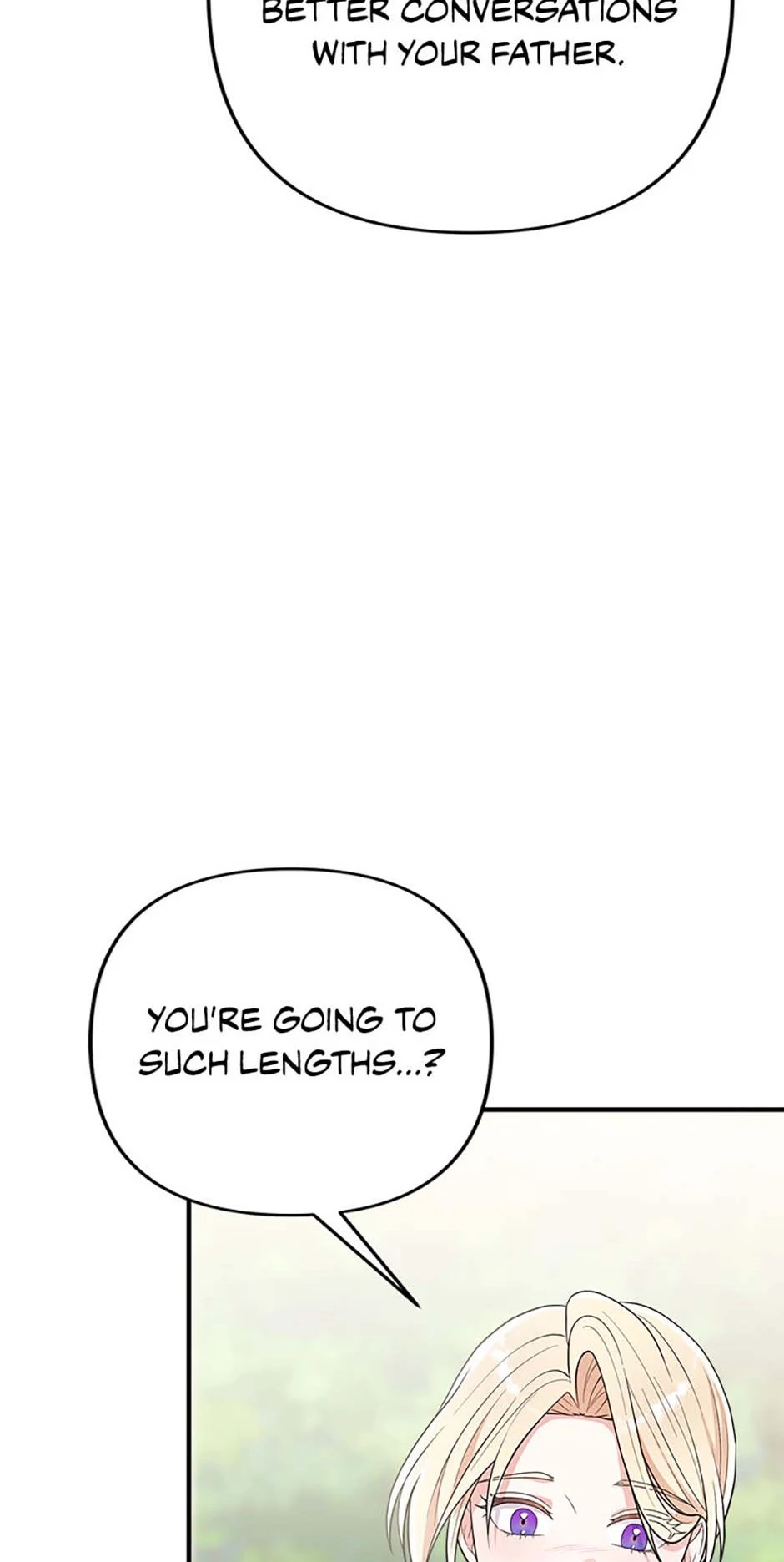 Please Lay Your Eyes on Jasmine chapter 66 page 44