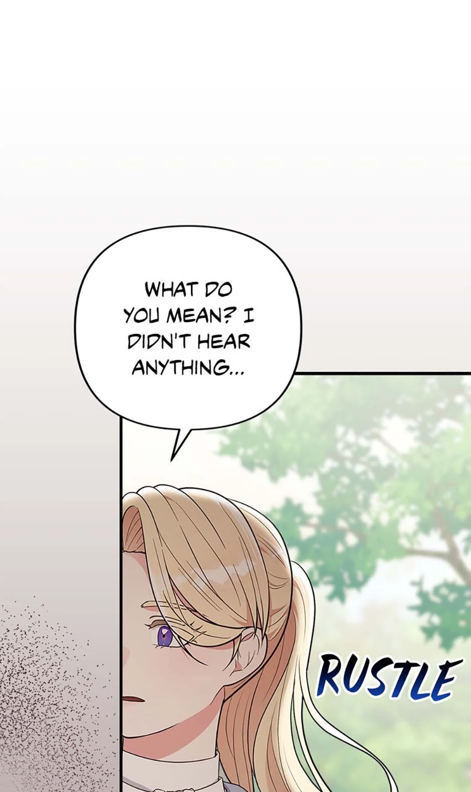 Please Lay Your Eyes on Jasmine chapter 66 page 52