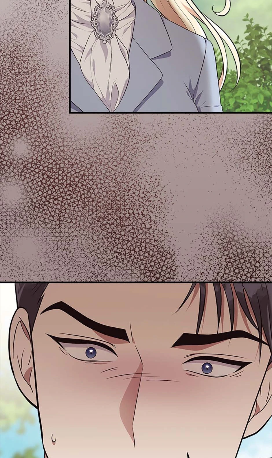 Please Lay Your Eyes on Jasmine chapter 66 page 53