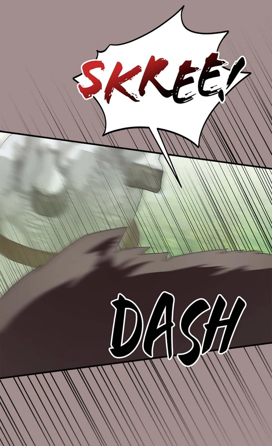 Please Lay Your Eyes on Jasmine chapter 66 page 56