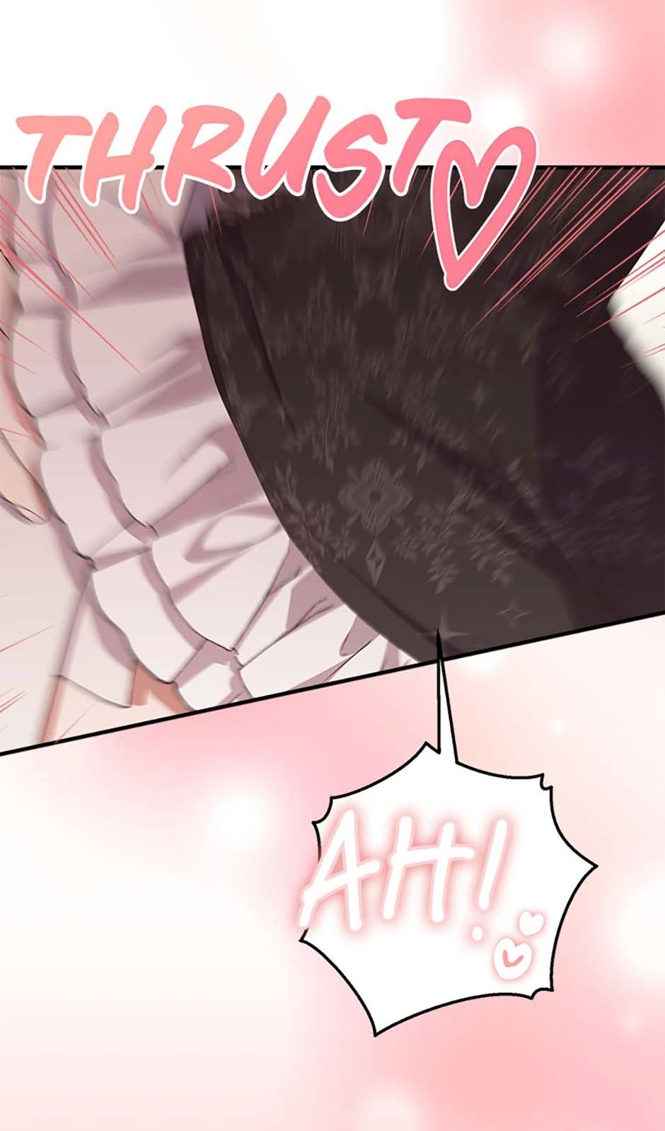 Please Lay Your Eyes on Jasmine chapter 66 page 6