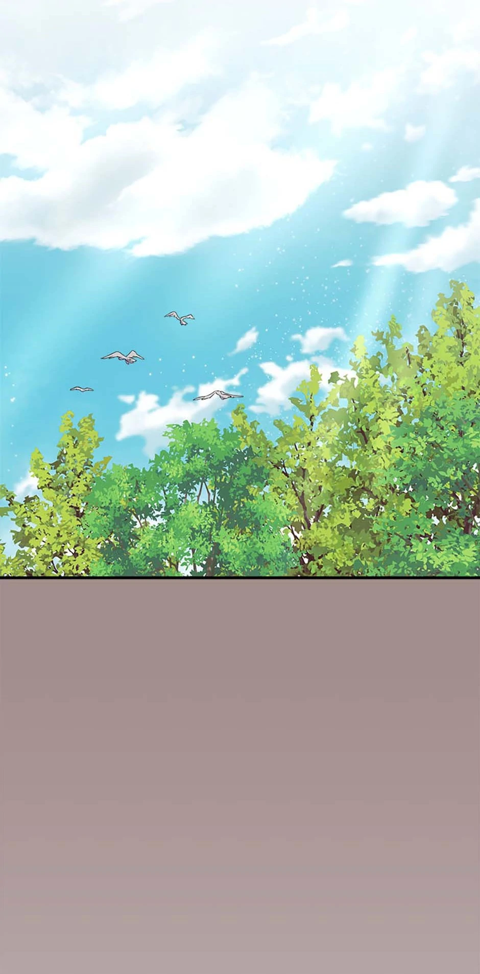 Please Lay Your Eyes on Jasmine chapter 66 page 61