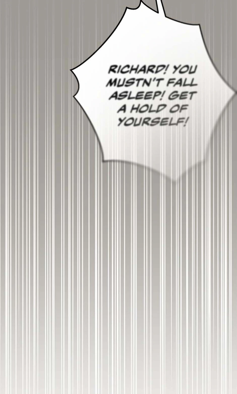Please Lay Your Eyes on Jasmine chapter 66 page 69