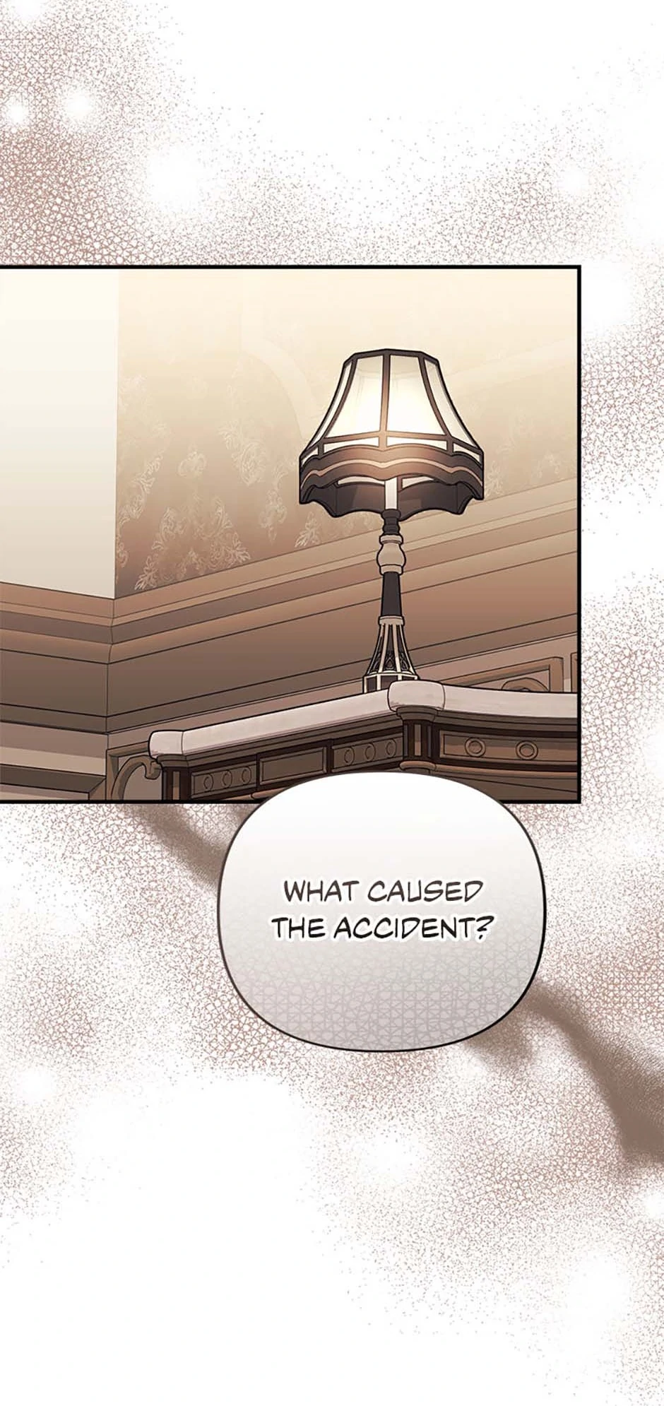 Please Lay Your Eyes on Jasmine chapter 67 page 11