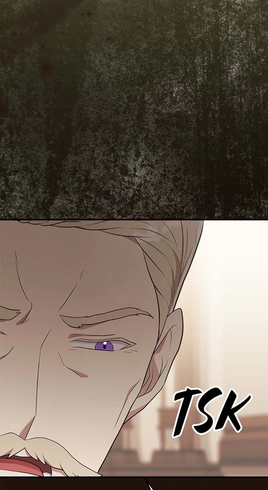Please Lay Your Eyes on Jasmine chapter 67 page 21