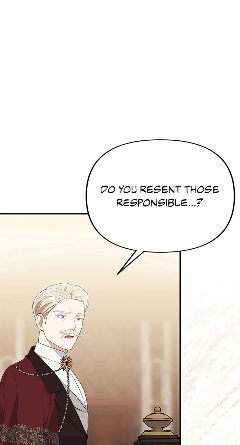 Please Lay Your Eyes on Jasmine chapter 67 page 23