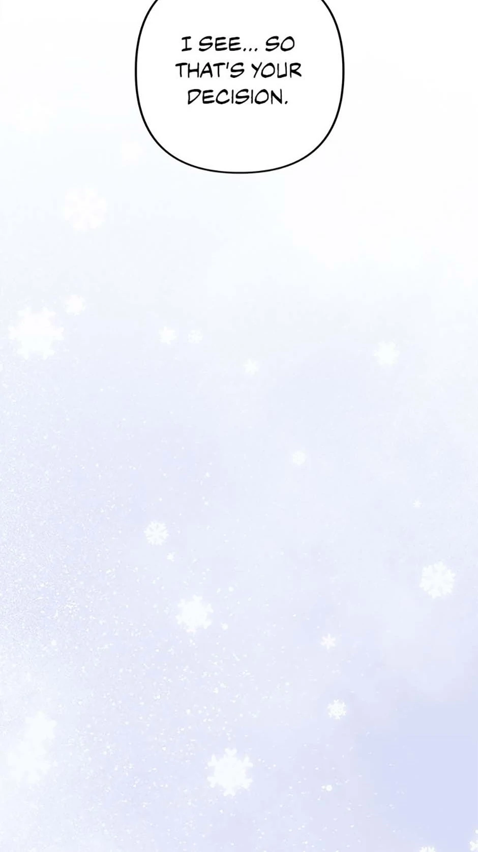 Please Lay Your Eyes on Jasmine chapter 67 page 41