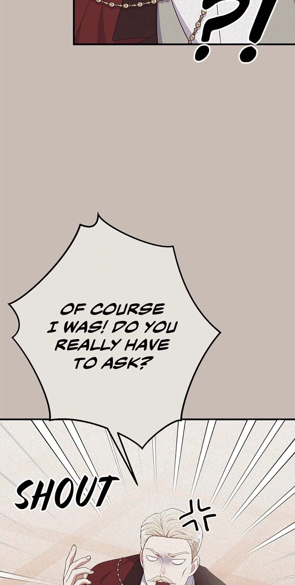 Please Lay Your Eyes on Jasmine chapter 67 page 57