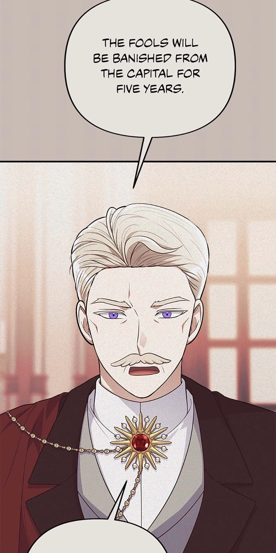 Please Lay Your Eyes on Jasmine chapter 67 page 63
