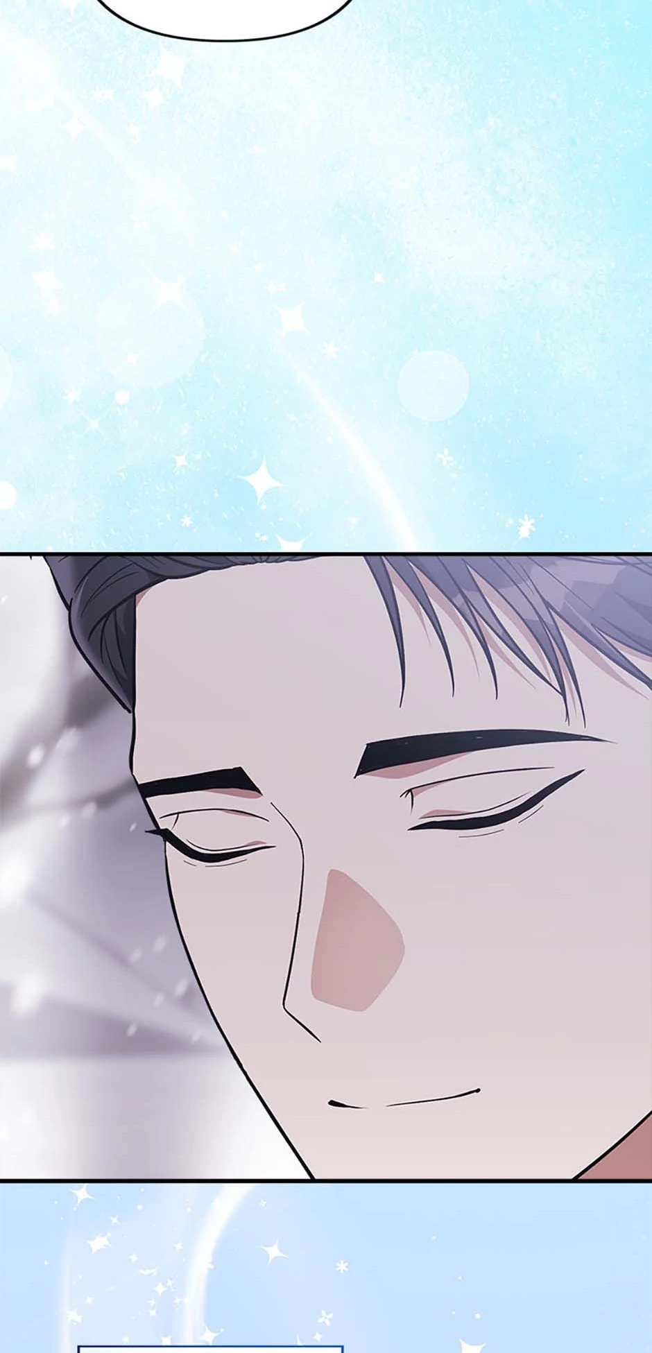 Please Lay Your Eyes on Jasmine chapter 67 page 69