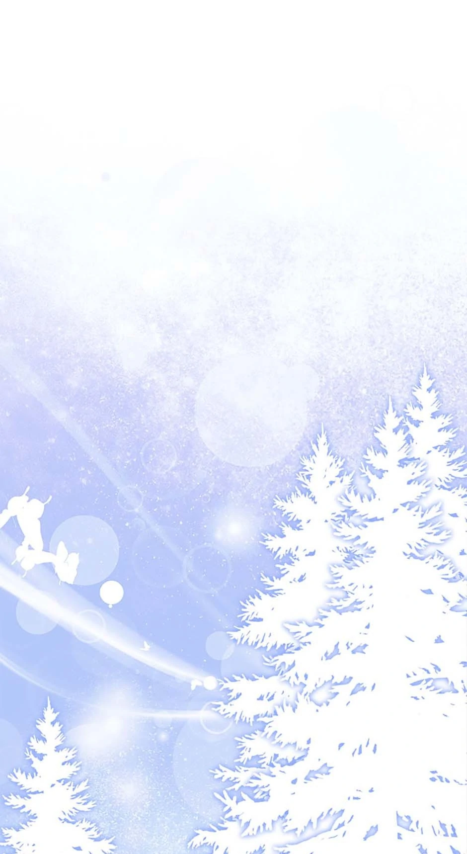 Please Lay Your Eyes on Jasmine chapter 67 page 80