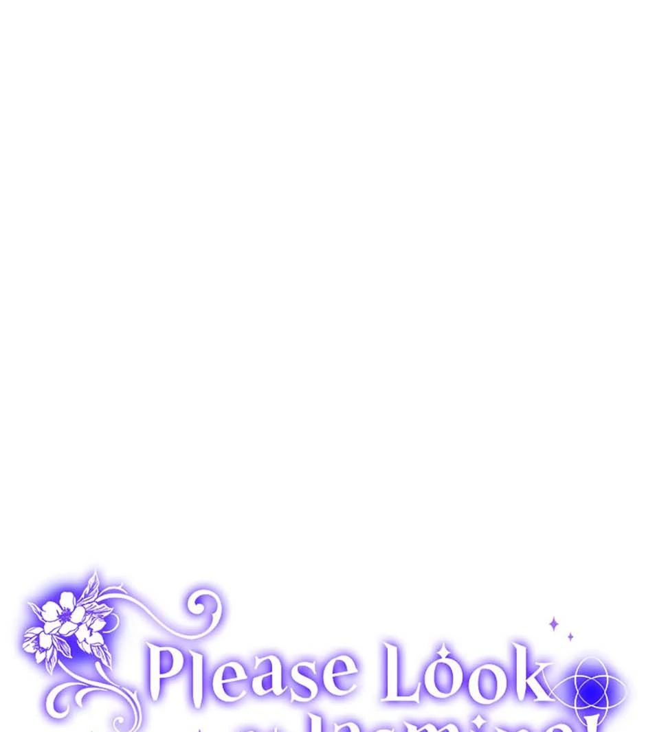 Please Lay Your Eyes on Jasmine chapter 68 page 16