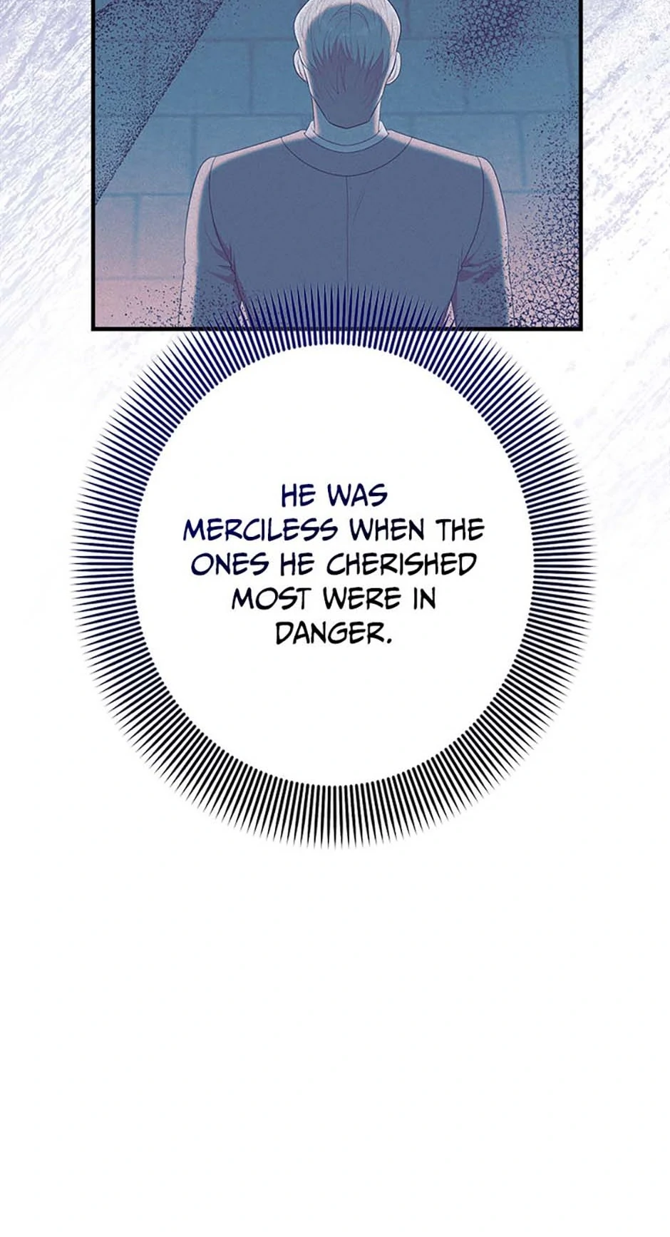 Please Lay Your Eyes on Jasmine chapter 68 page 28