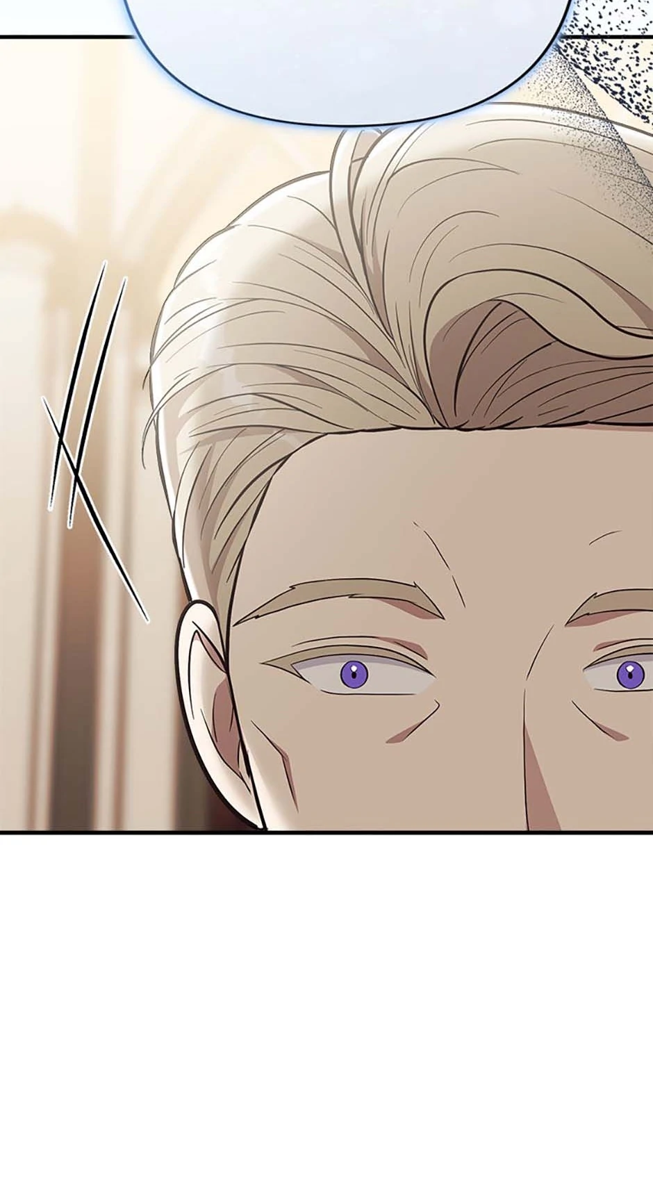Please Lay Your Eyes on Jasmine chapter 68 page 33