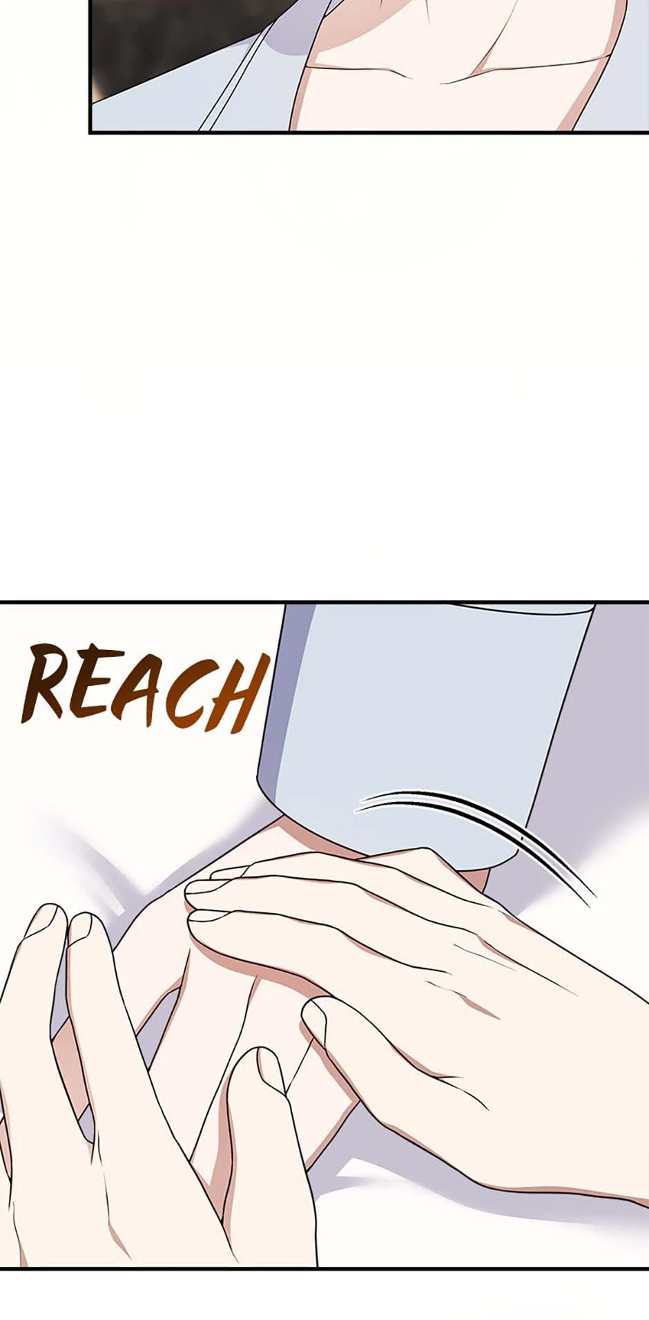 Please Lay Your Eyes on Jasmine chapter 68 page 4