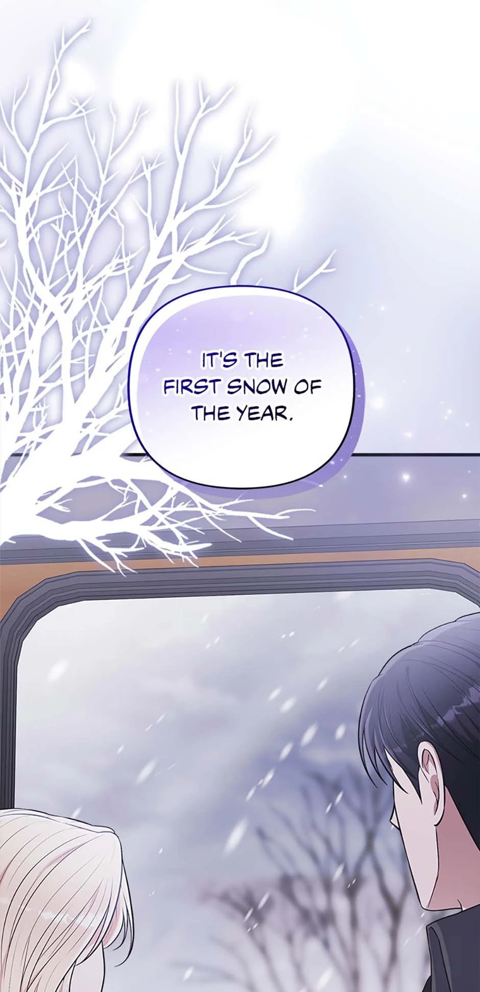 Please Lay Your Eyes on Jasmine chapter 68 page 45