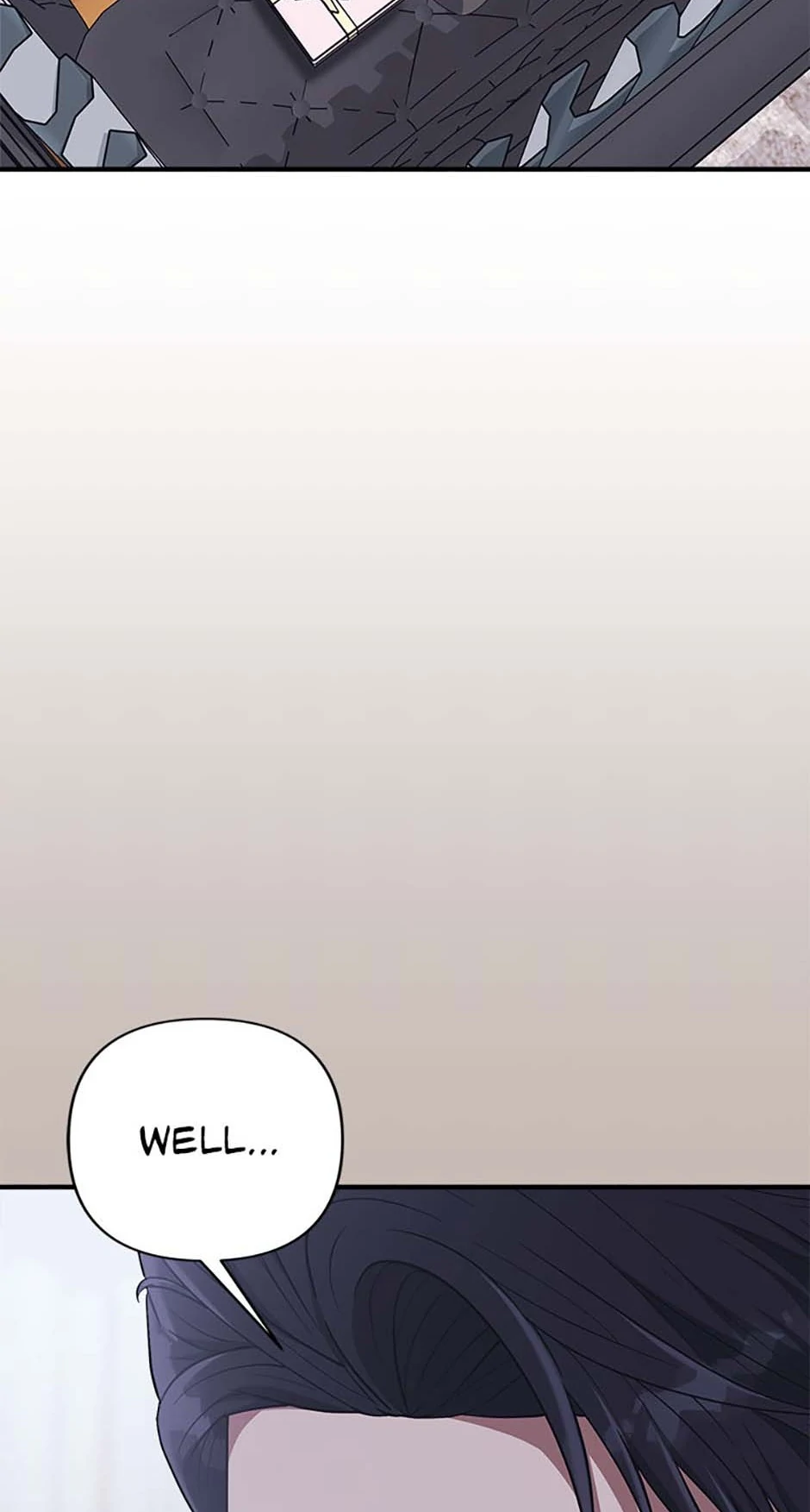 Please Lay Your Eyes on Jasmine chapter 68 page 53