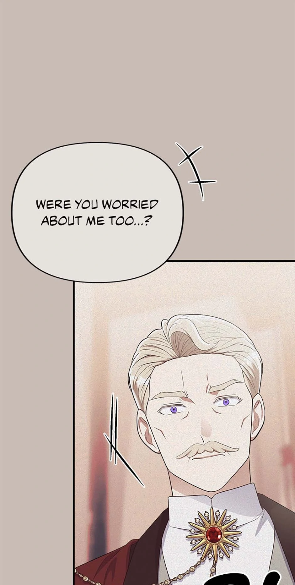 Please Lay Your Eyes on Jasmine chapter 68 page 56