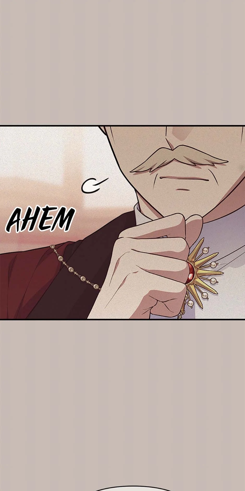 Please Lay Your Eyes on Jasmine chapter 68 page 62