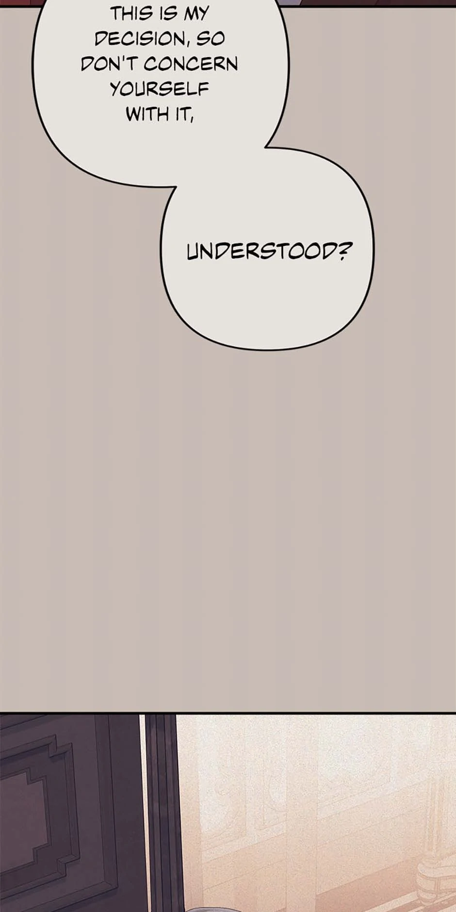 Please Lay Your Eyes on Jasmine chapter 68 page 64