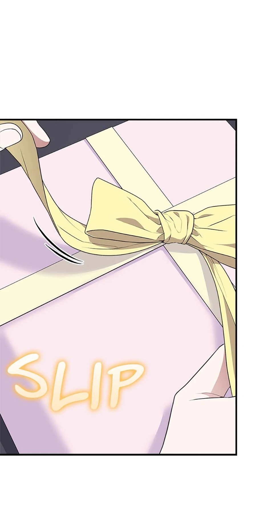 Please Lay Your Eyes on Jasmine chapter 68 page 73