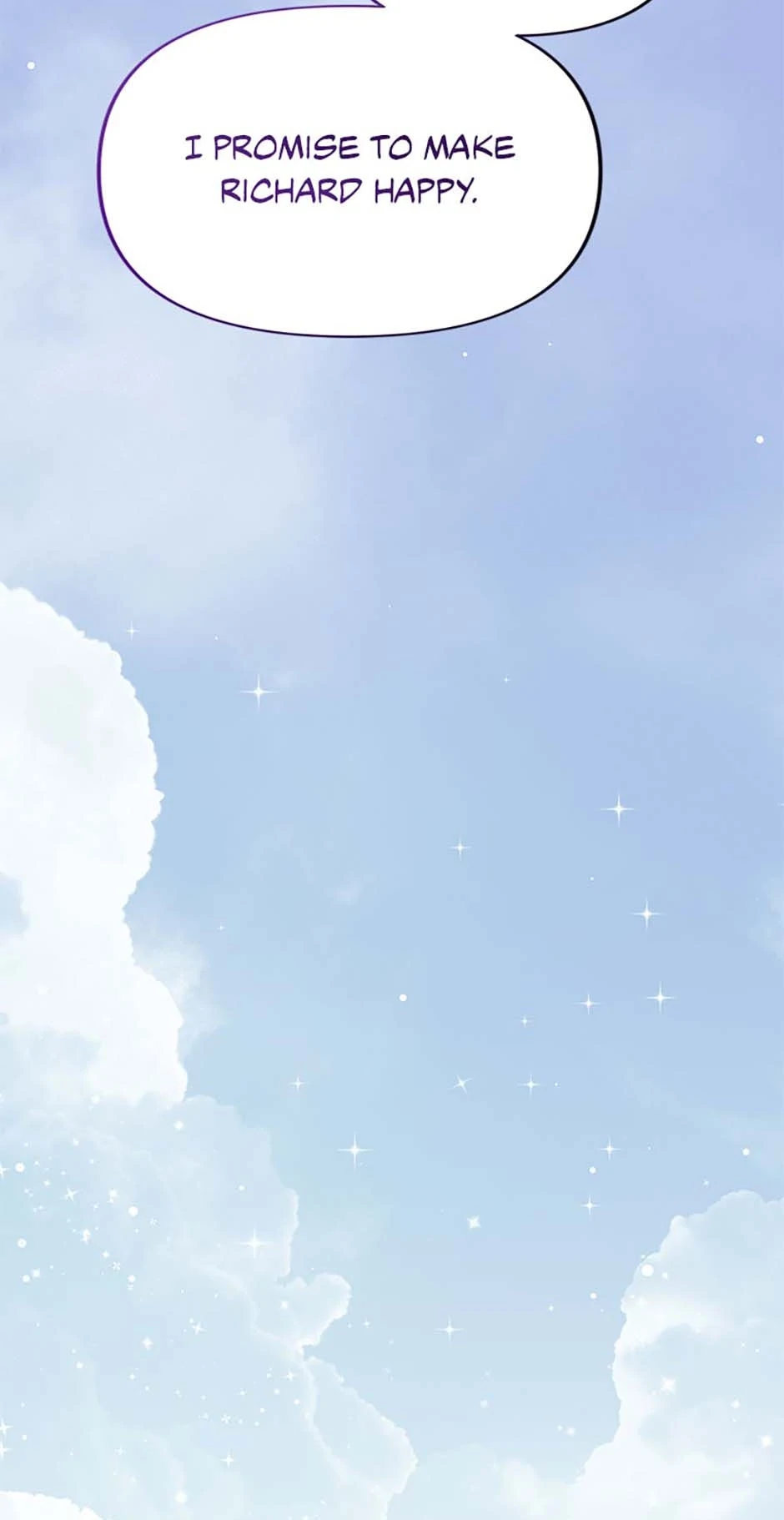 Please Lay Your Eyes on Jasmine chapter 69 page 11