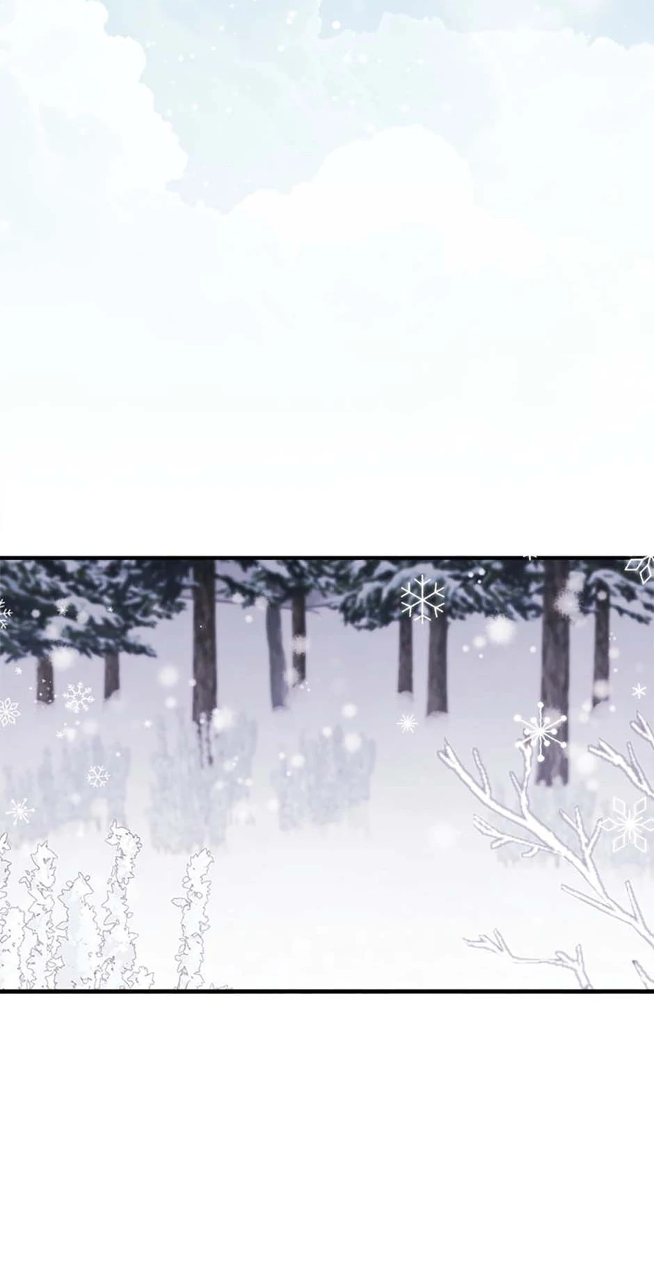 Please Lay Your Eyes on Jasmine chapter 69 page 12
