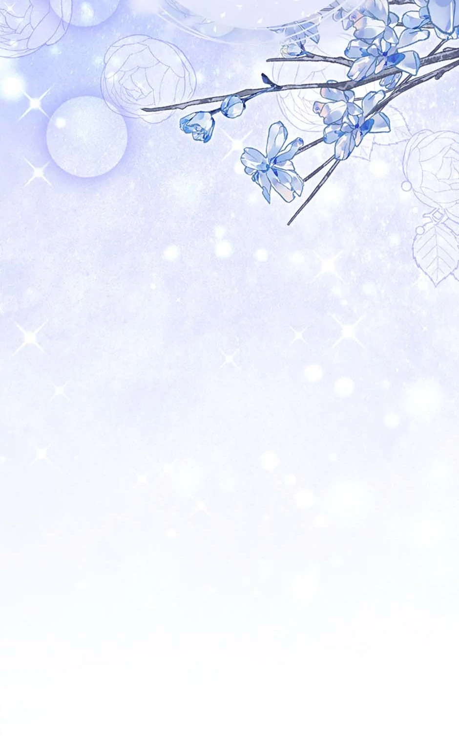 Please Lay Your Eyes on Jasmine chapter 69 page 22