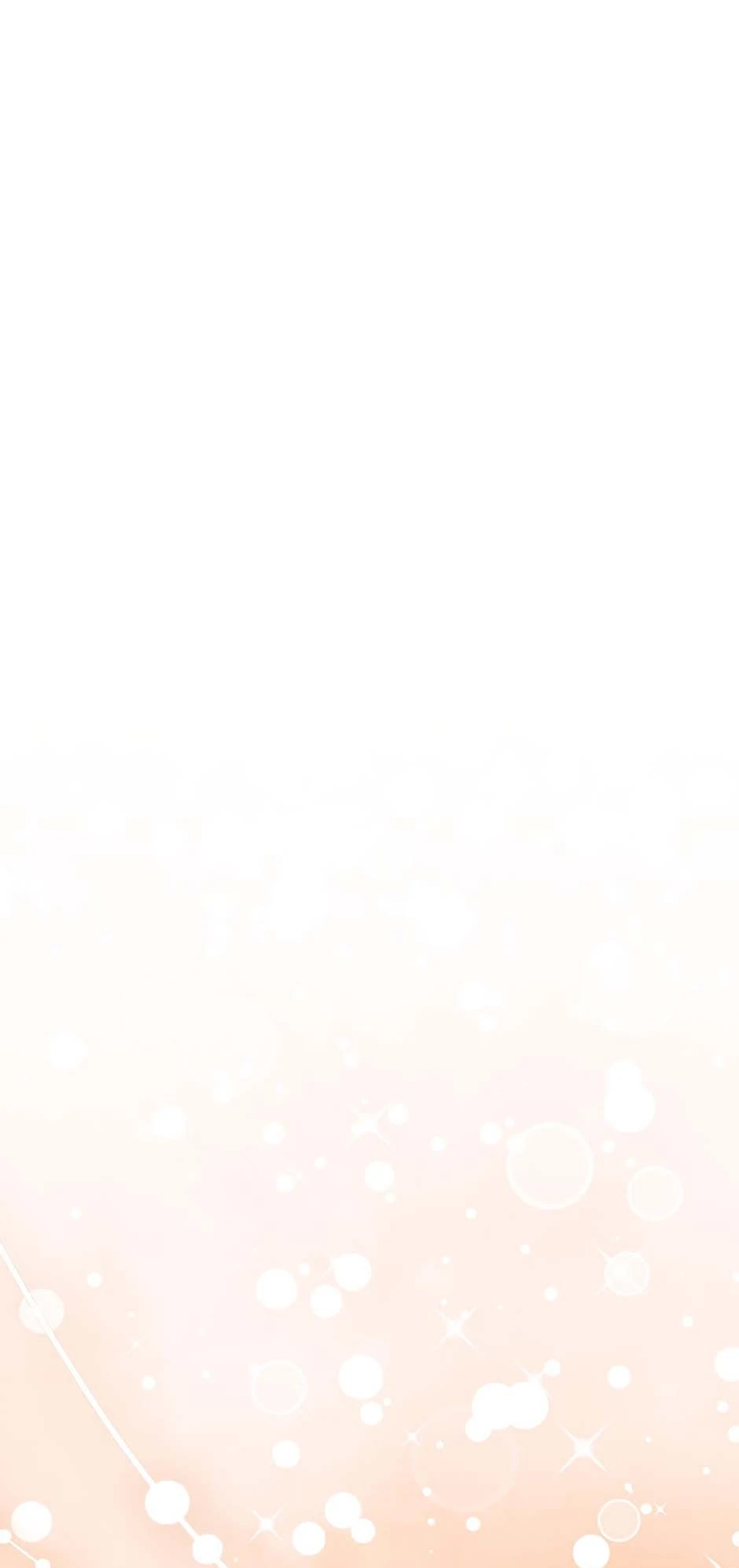 Please Lay Your Eyes on Jasmine chapter 69 page 30