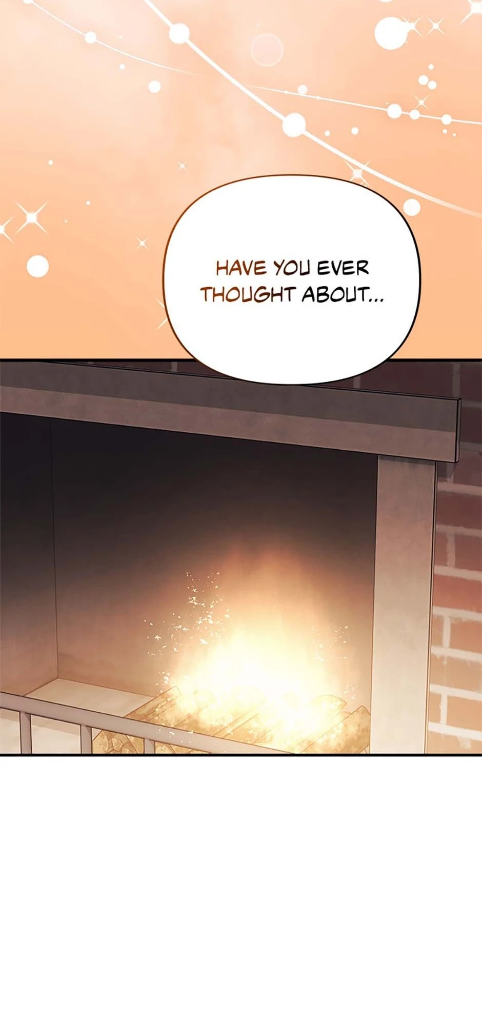 Please Lay Your Eyes on Jasmine chapter 69 page 31