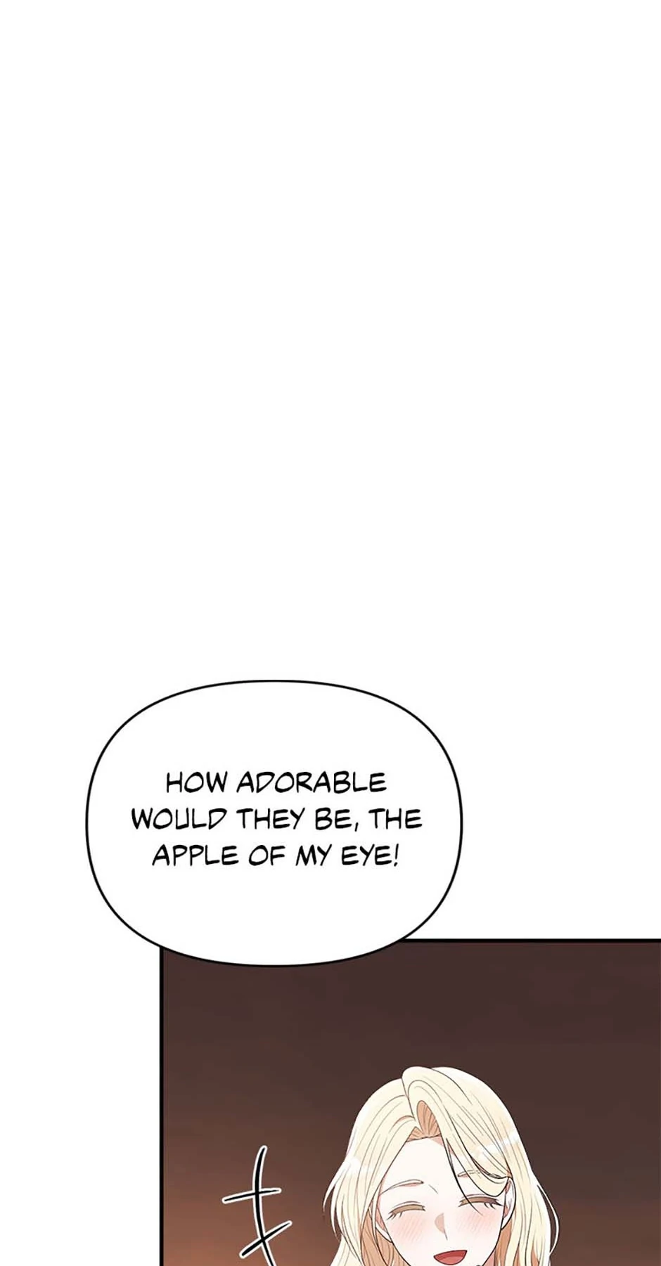 Please Lay Your Eyes on Jasmine chapter 69 page 42