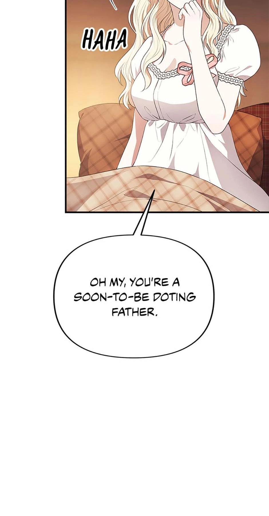 Please Lay Your Eyes on Jasmine chapter 69 page 43
