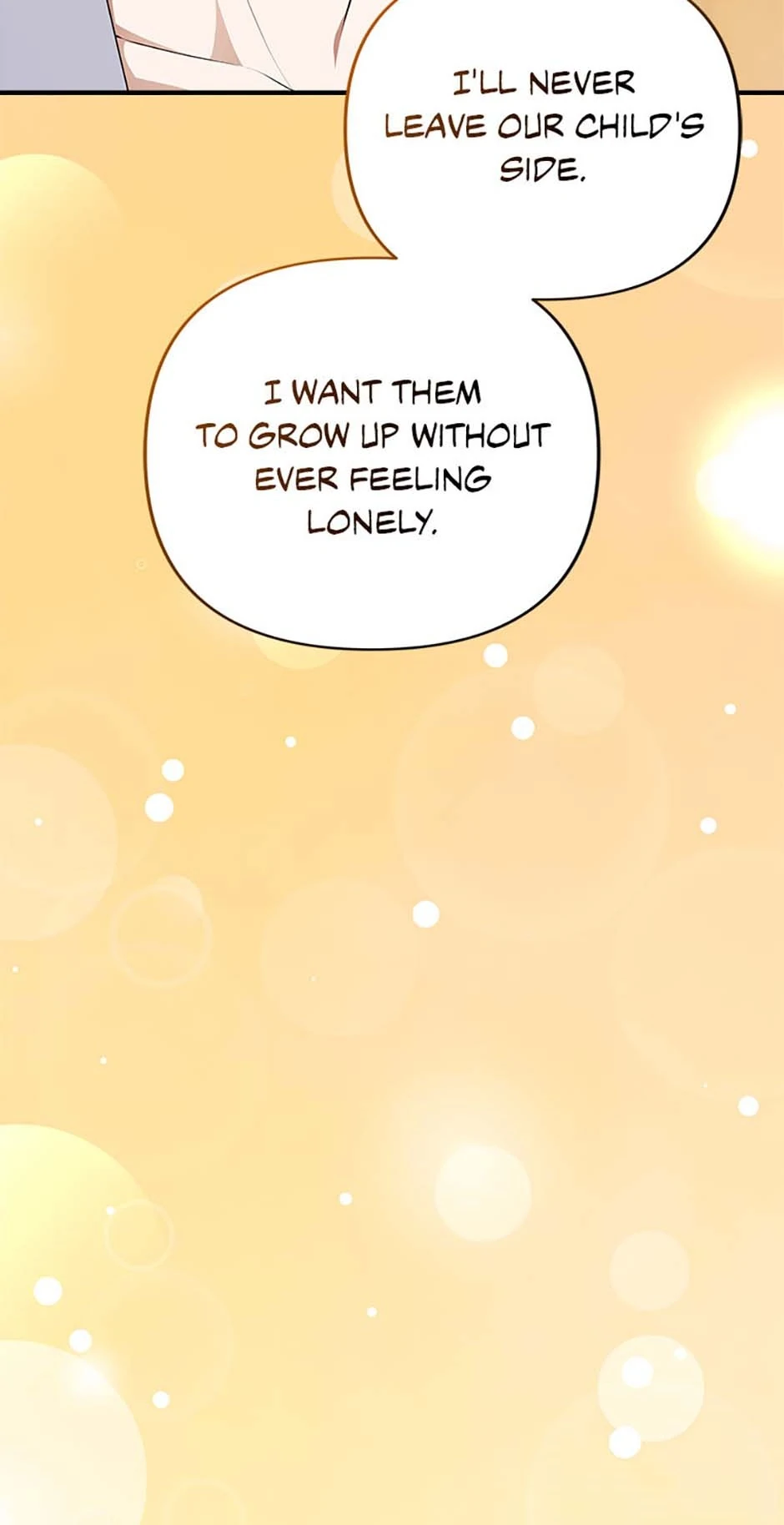 Please Lay Your Eyes on Jasmine chapter 69 page 46