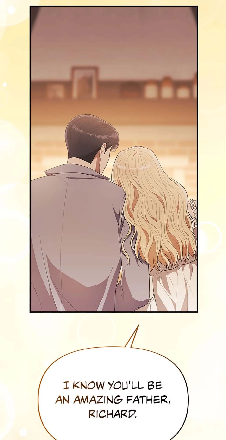 Please Lay Your Eyes on Jasmine chapter 69 page 47