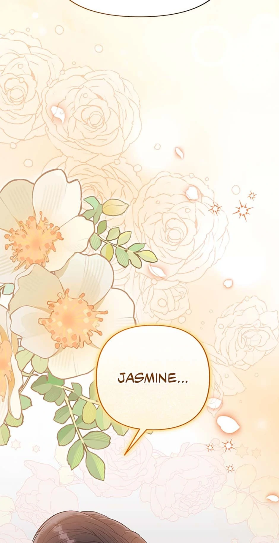 Please Lay Your Eyes on Jasmine chapter 69 page 48
